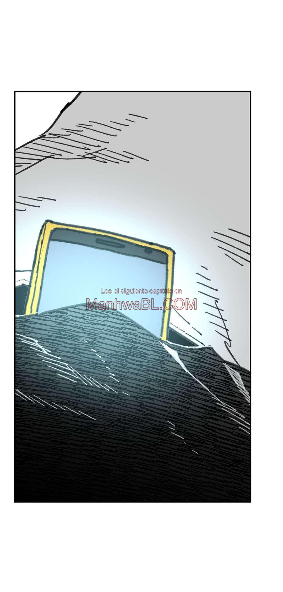 High School Boy - Capítulo 65 3 manhwa