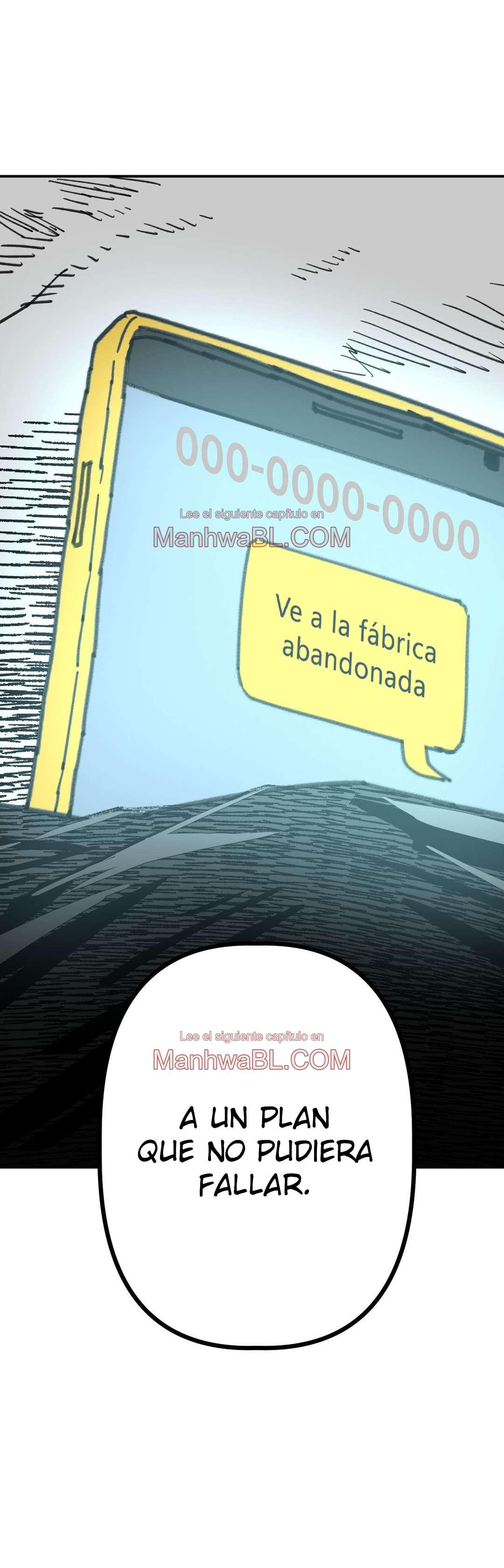 High School Boy - Capítulo 65 3 manhwa