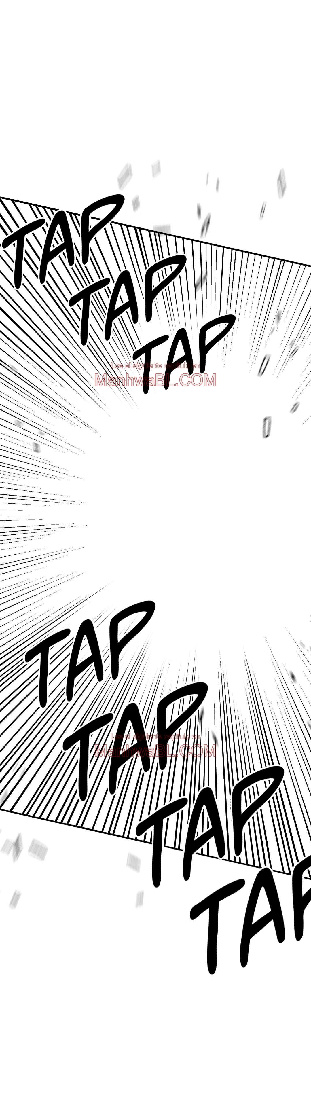 High School Boy - Capítulo 65 3 manhwa