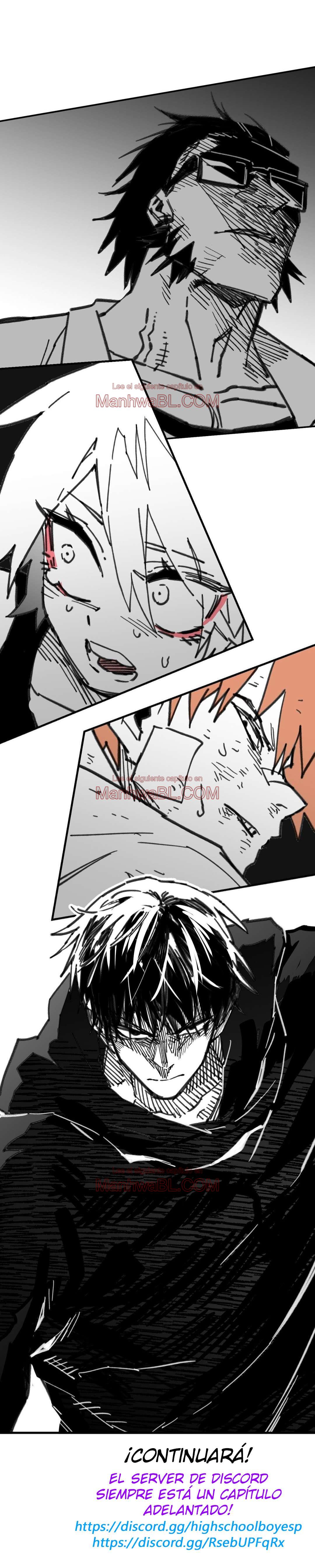High School Boy - Capítulo 65 3 manhwa