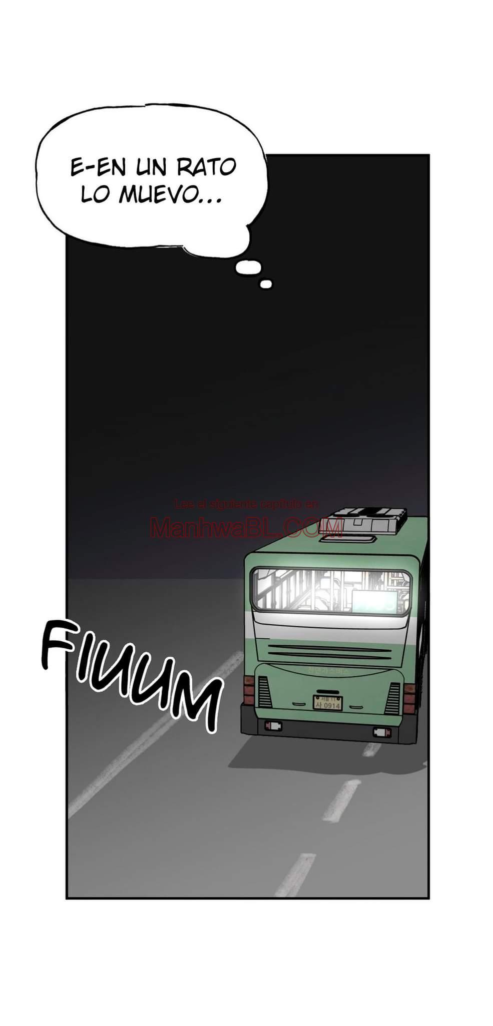 High School Boy - Capítulo 20 3 manhwa
