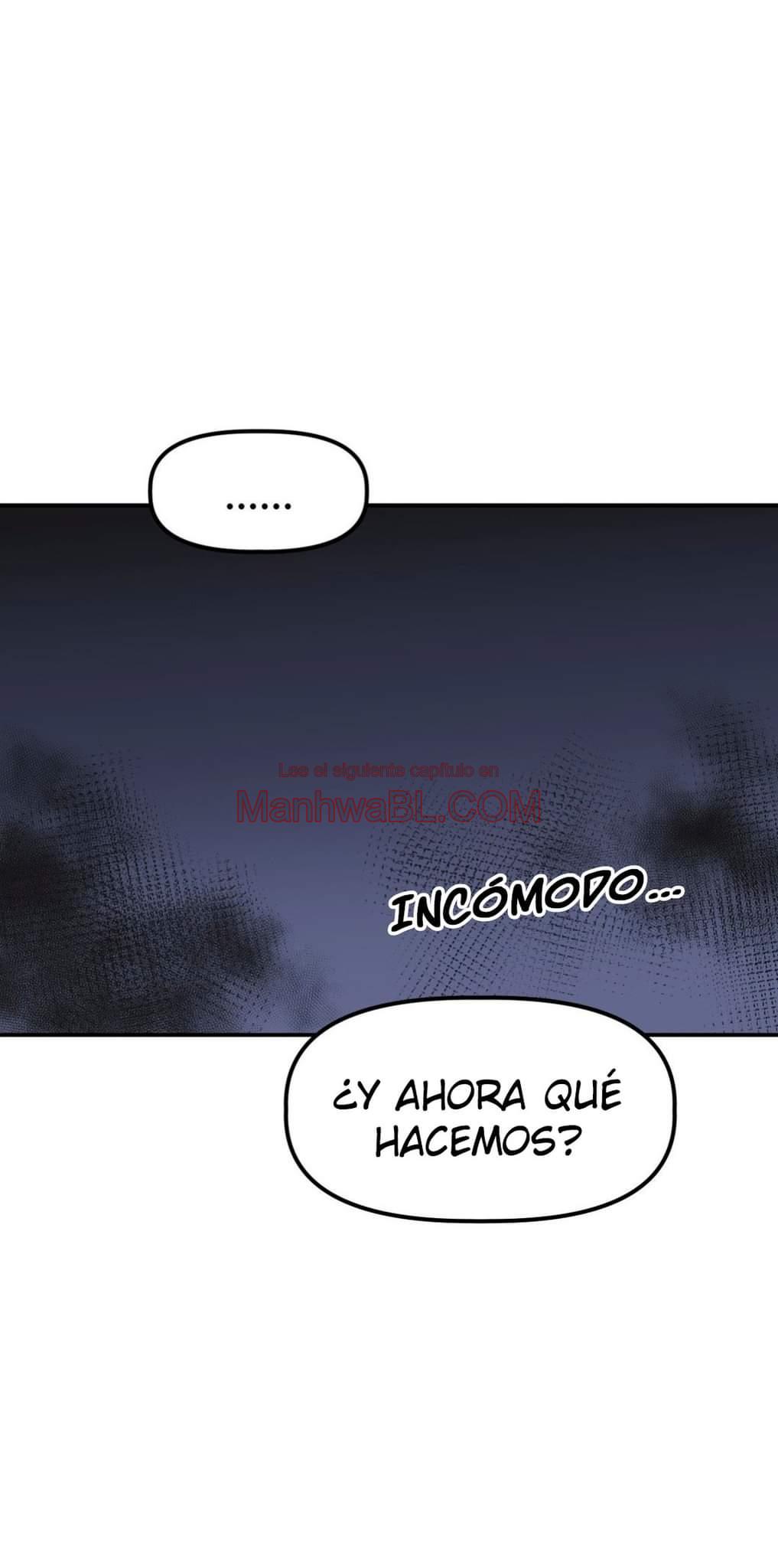 High School Boy - Capítulo 20 3 manhwa