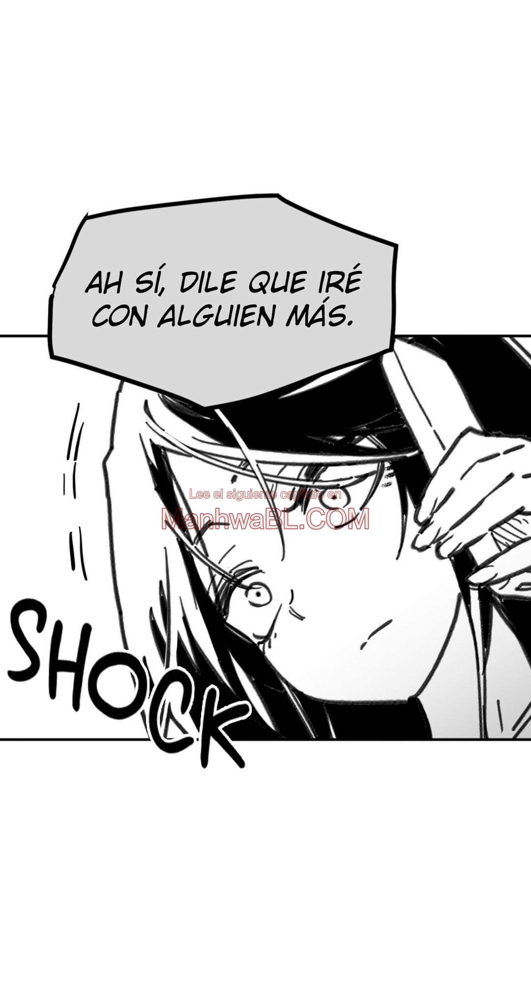 High School Boy - Capítulo 20 3 manhwa