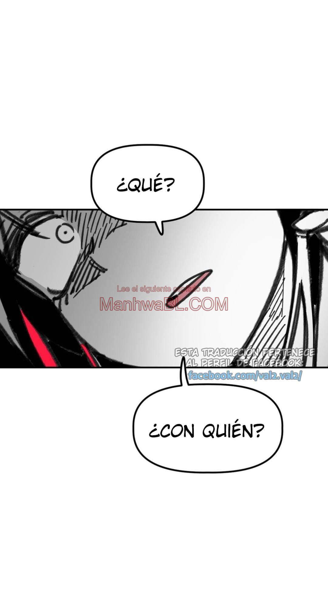 High School Boy - Capítulo 20 3 manhwa