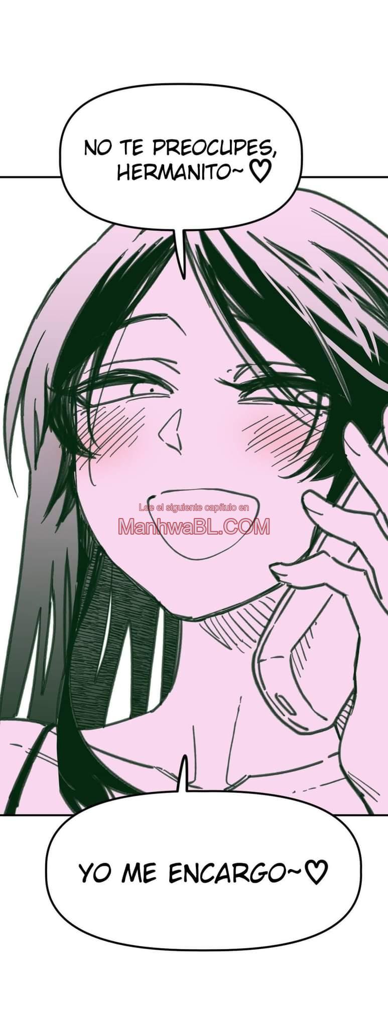 High School Boy - Capítulo 20 3 manhwa