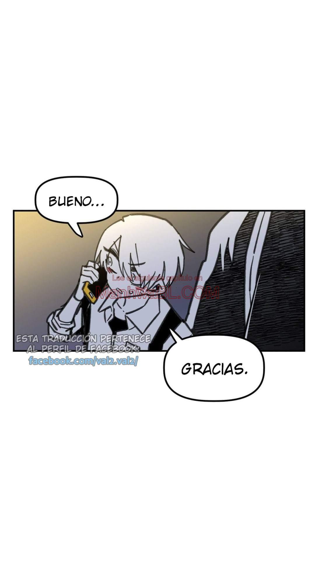High School Boy - Capítulo 20 3 manhwa