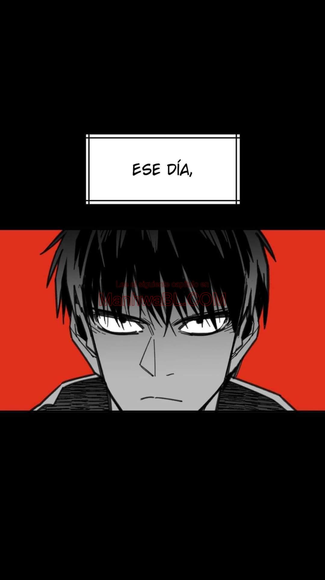 High School Boy - Capítulo 2 2 manhwa