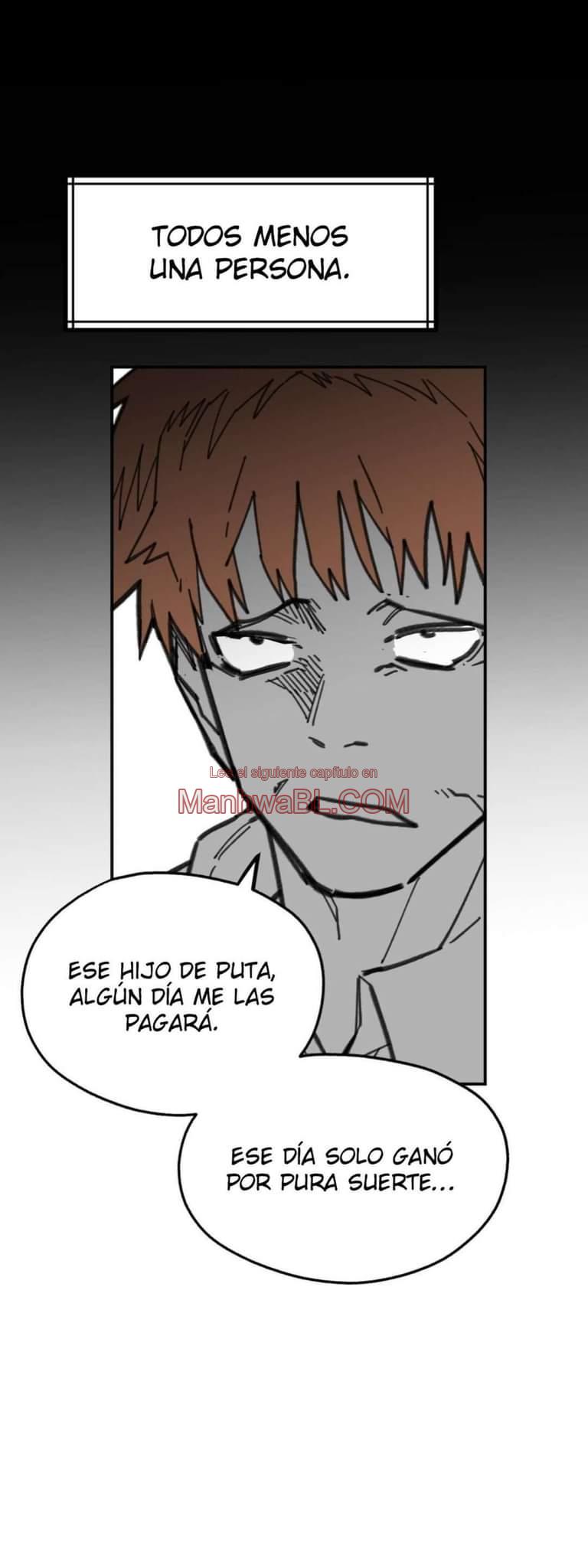 High School Boy - Capítulo 2 2 manhwa