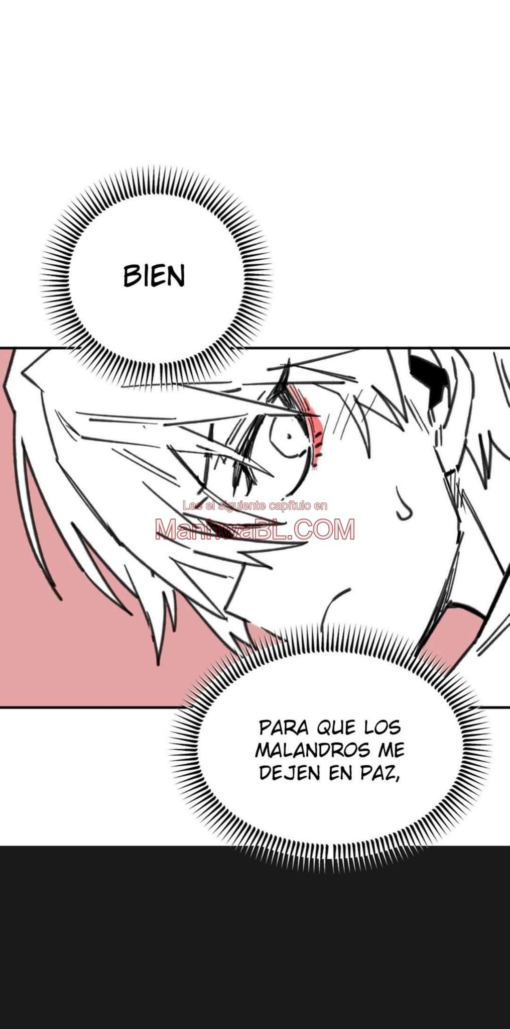 High School Boy - Capítulo 2 2 manhwa