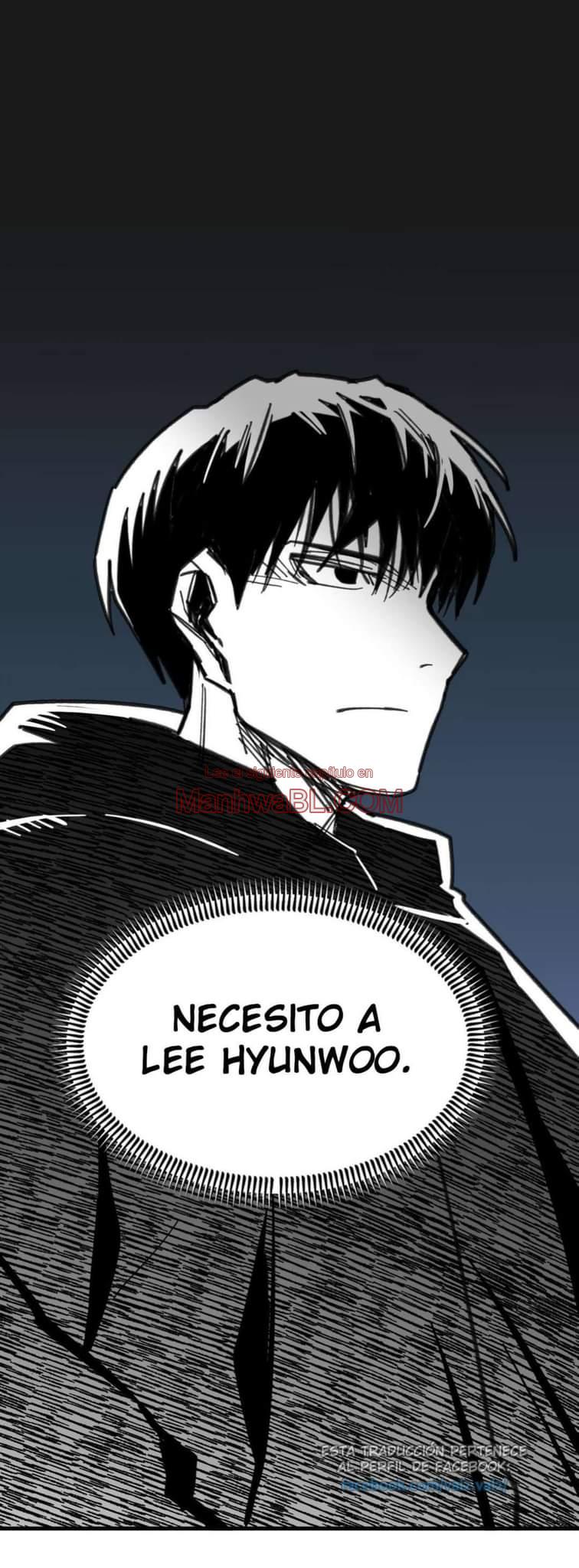 High School Boy - Capítulo 2 2 manhwa
