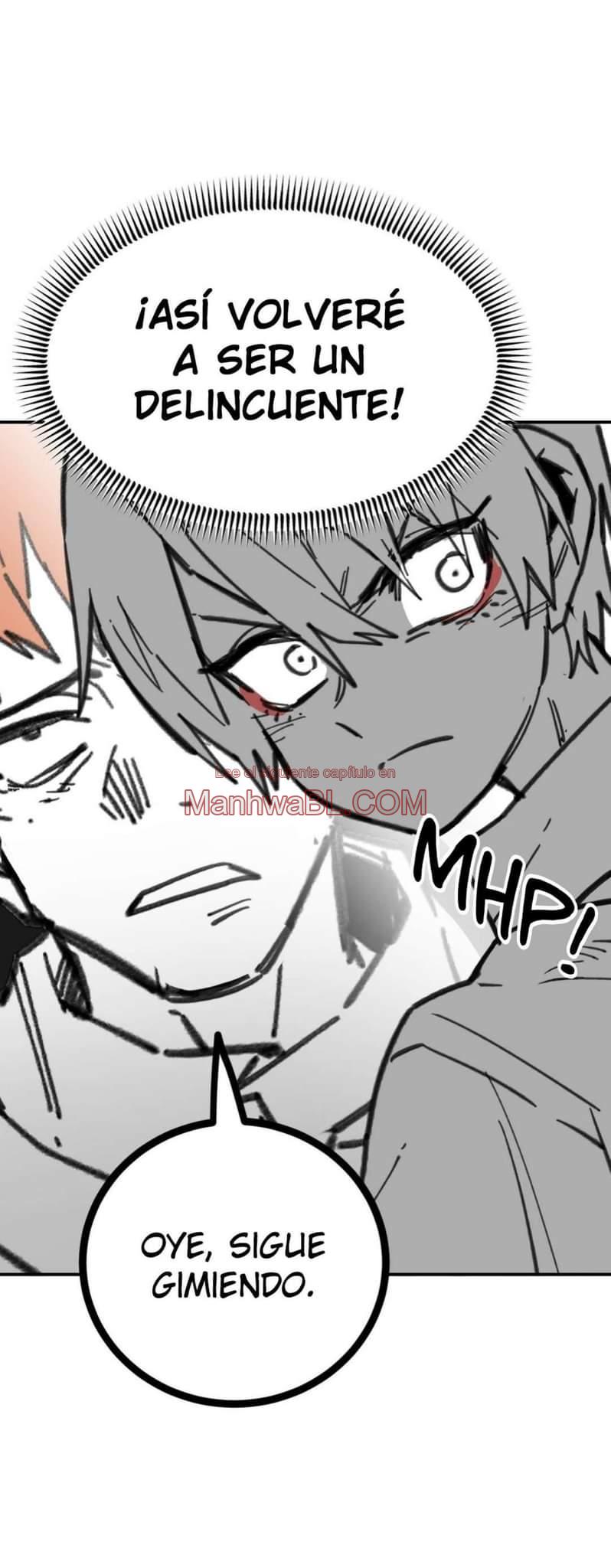 High School Boy - Capítulo 2 2 manhwa