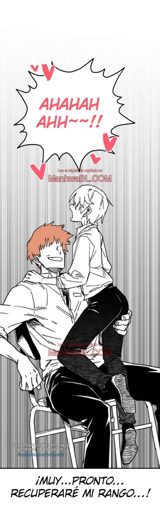 High School Boy - Capítulo 2 2 manhwa