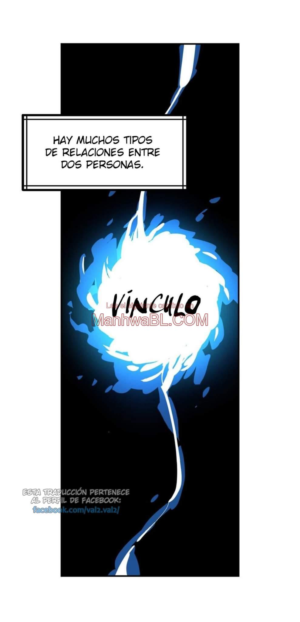 High School Boy - Capítulo 2 2 manhwa