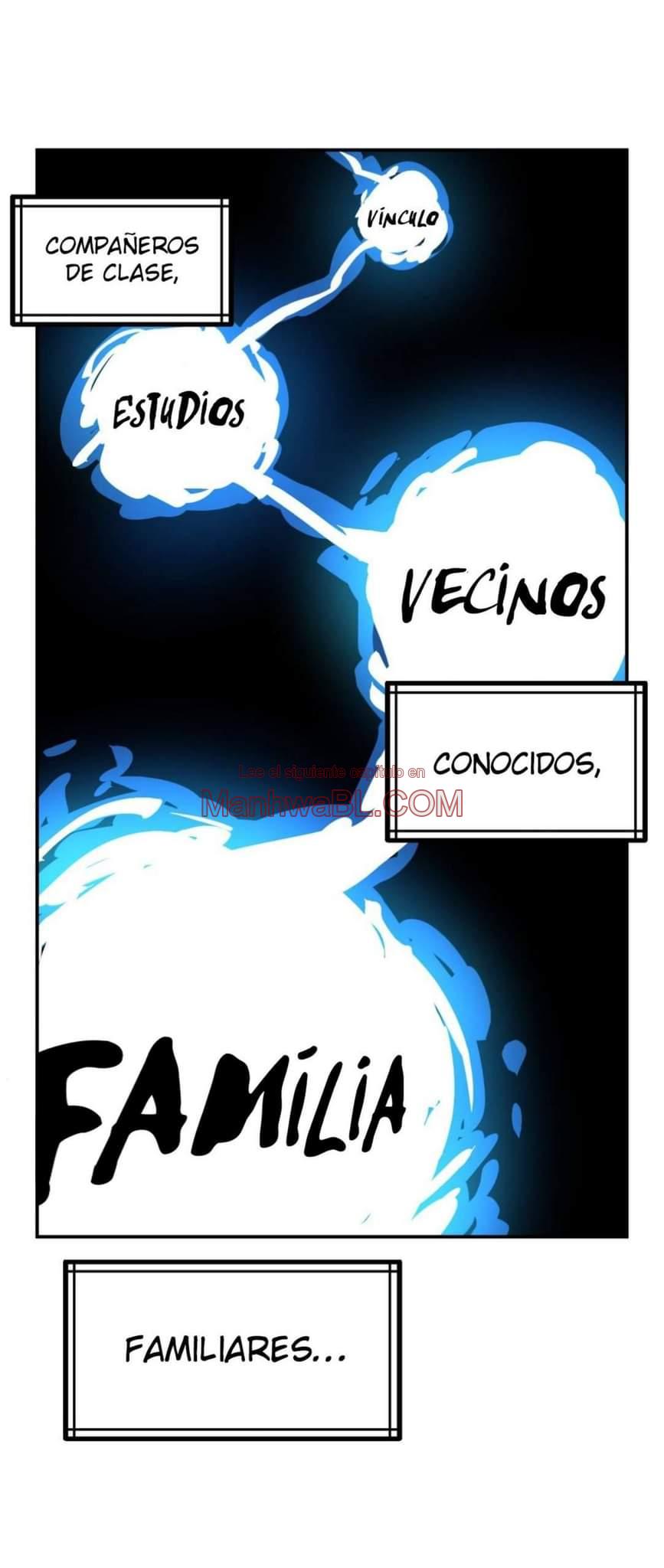 High School Boy - Capítulo 2 2 manhwa
