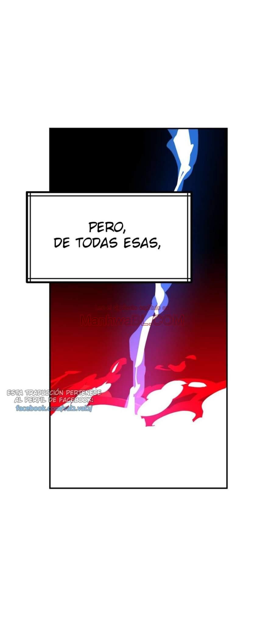High School Boy - Capítulo 2 2 manhwa