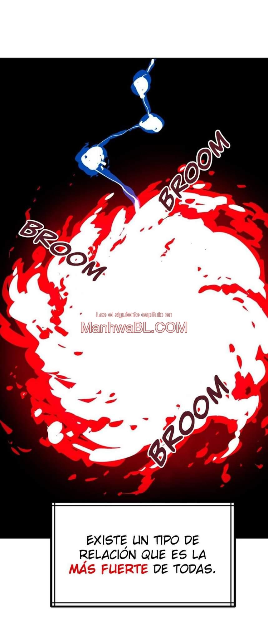 High School Boy - Capítulo 2 2 manhwa