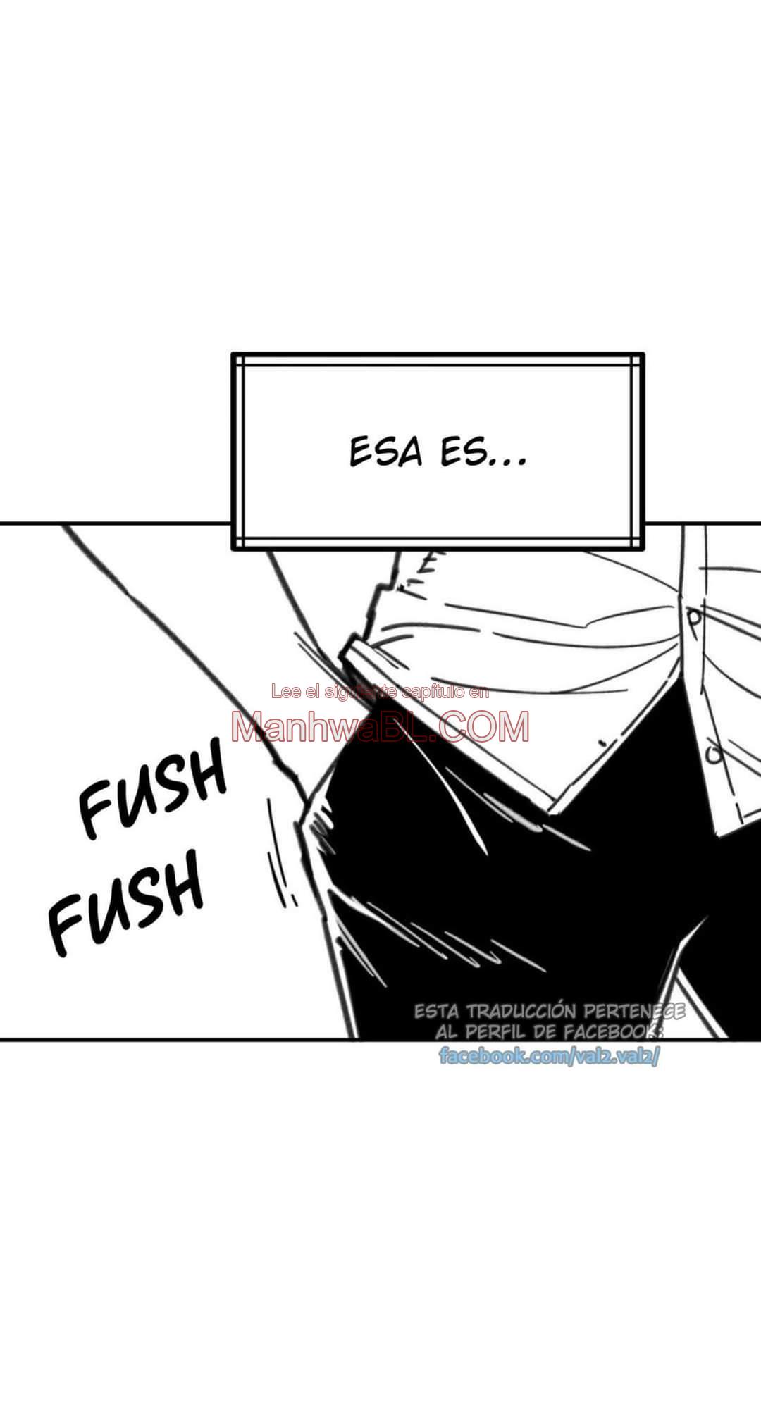 High School Boy - Capítulo 2 2 manhwa