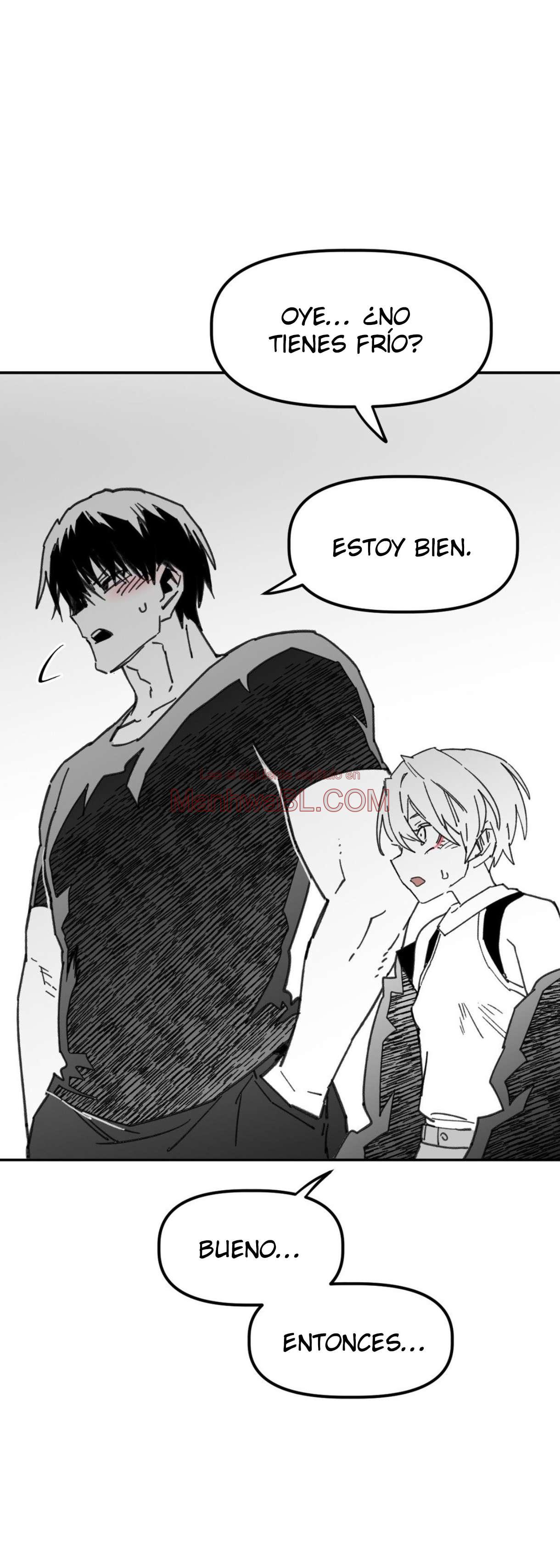High School Boy - Capítulo 49 3 manhwa