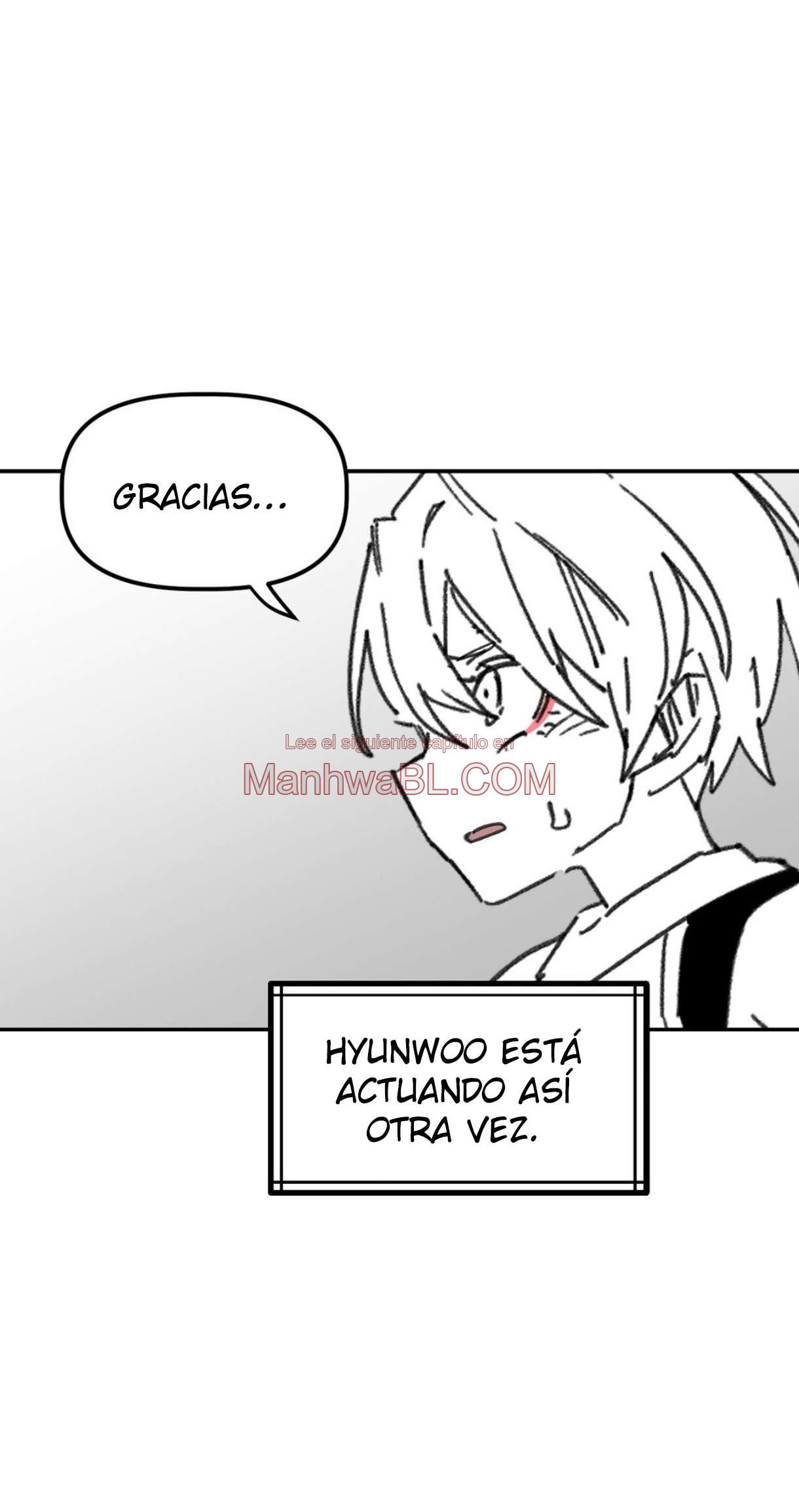 High School Boy - Capítulo 49 3 manhwa