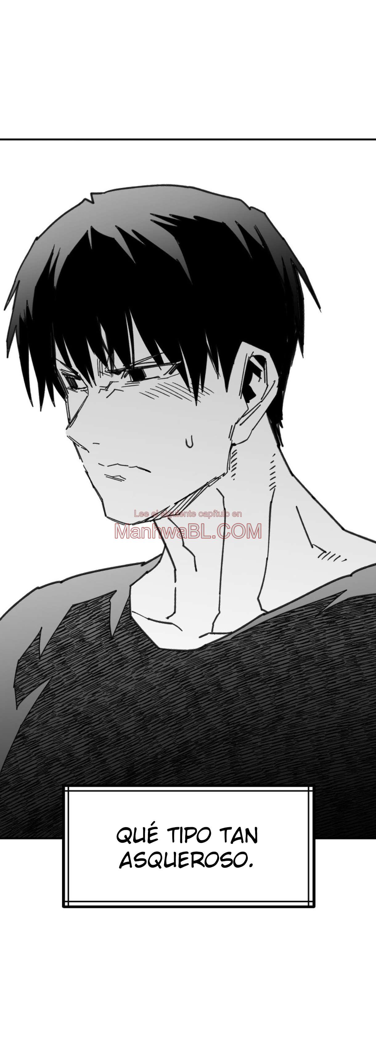 High School Boy - Capítulo 49 3 manhwa