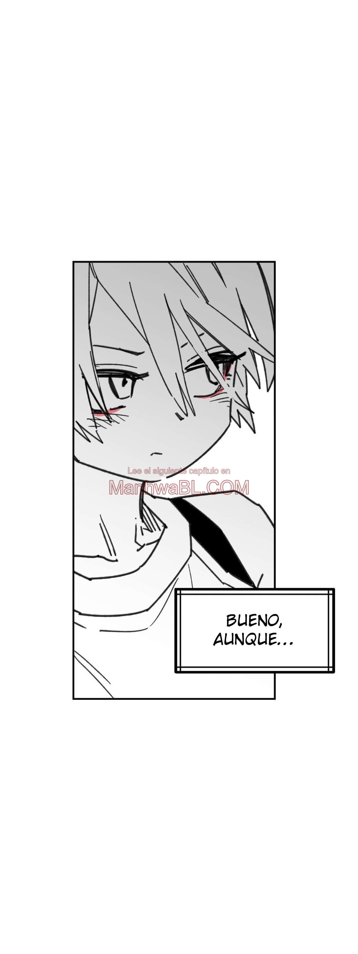 High School Boy - Capítulo 49 3 manhwa