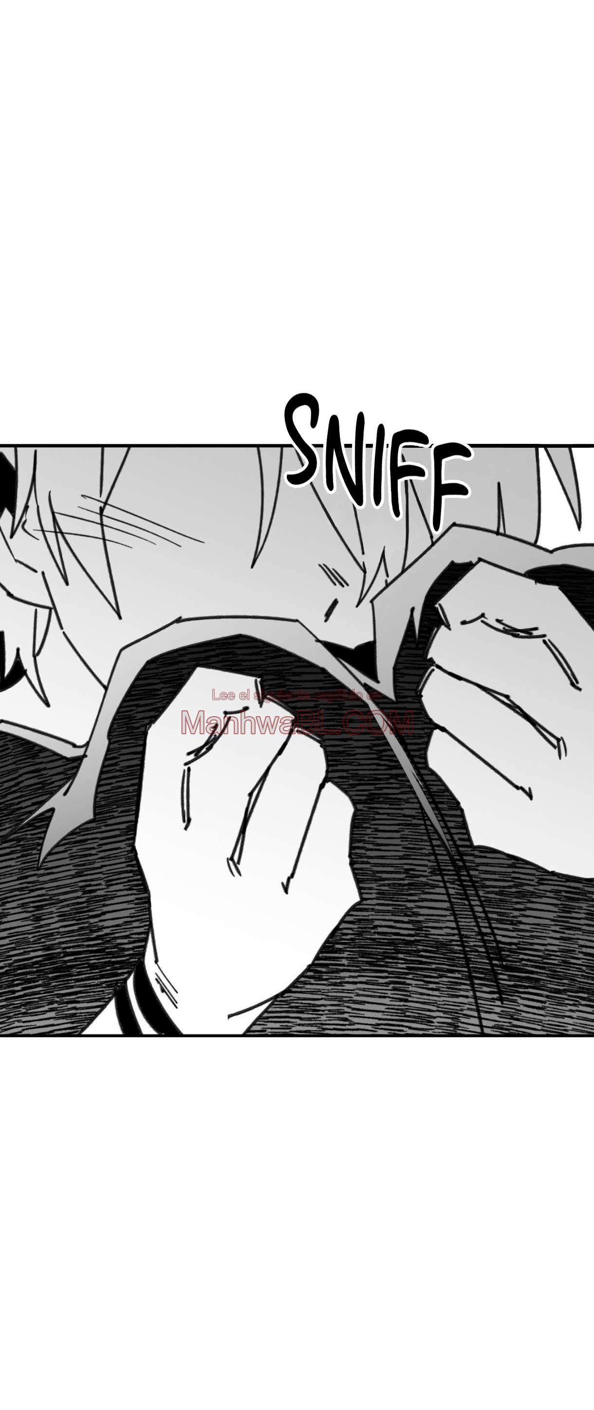 High School Boy - Capítulo 49 3 manhwa