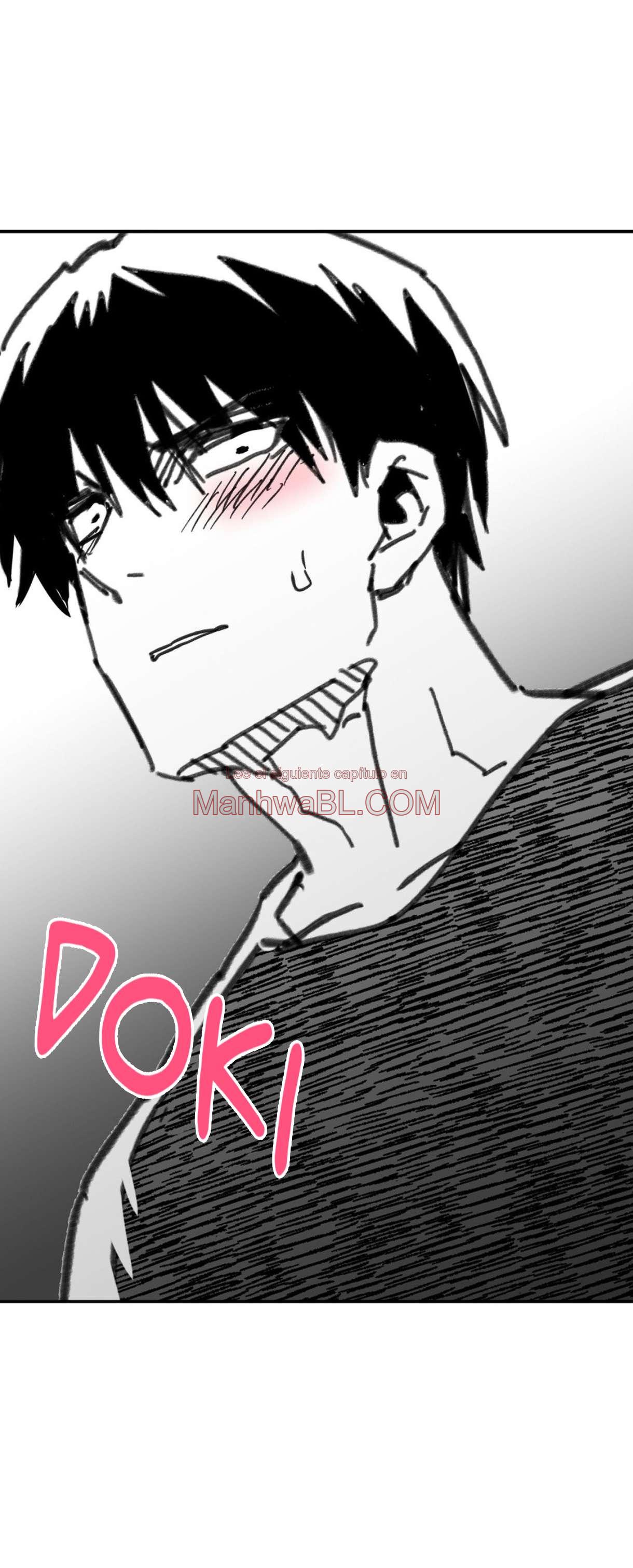 High School Boy - Capítulo 49 3 manhwa