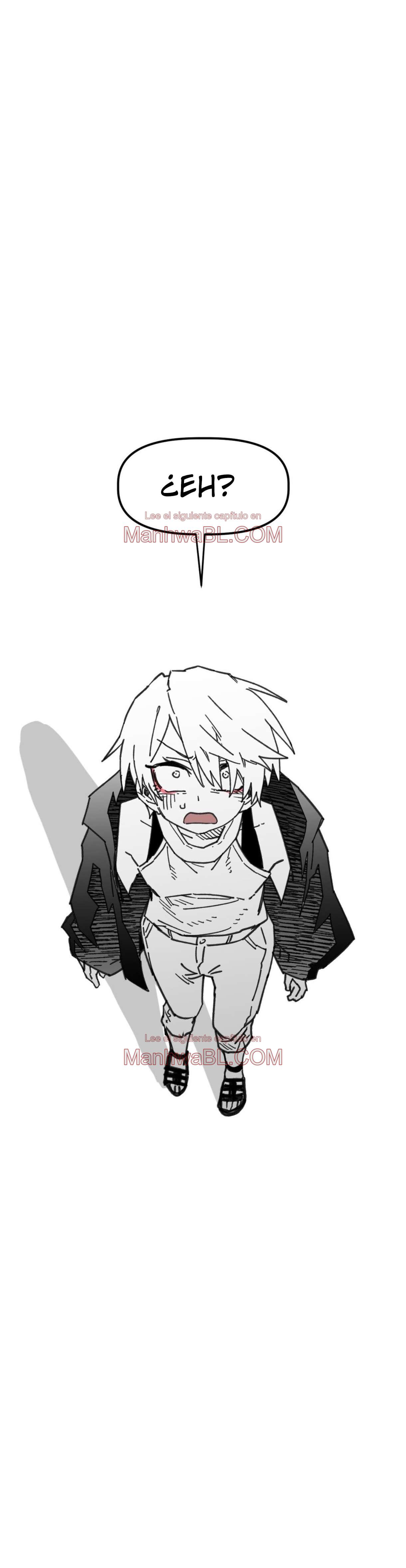 High School Boy - Capítulo 49 3 manhwa