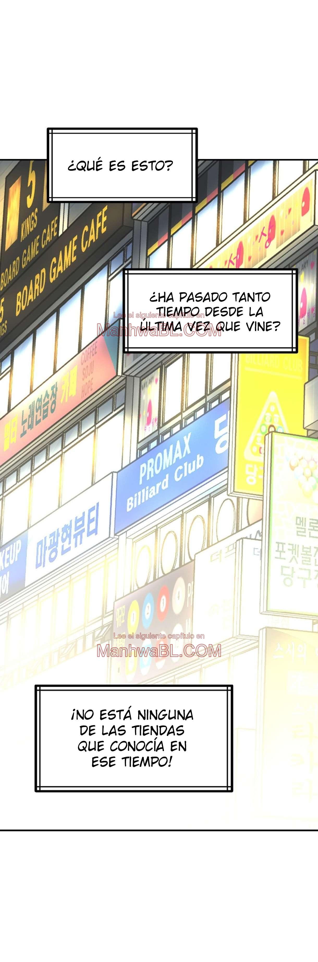 High School Boy - Capítulo 49 3 manhwa