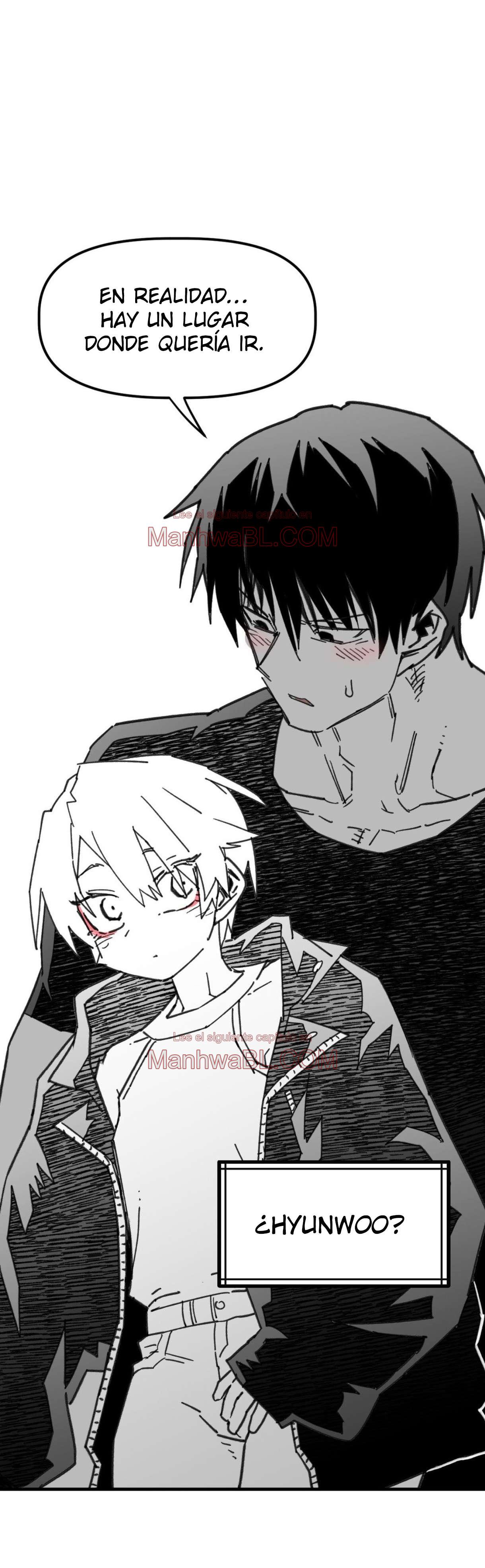 High School Boy - Capítulo 49 3 manhwa