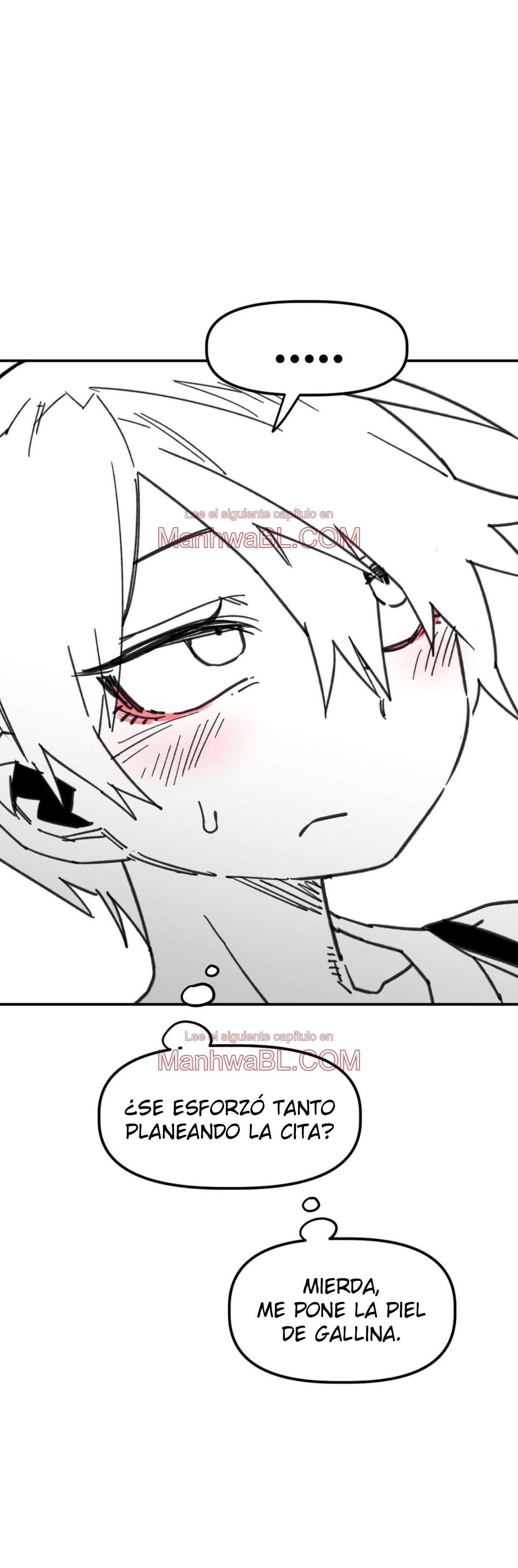 High School Boy - Capítulo 49 3 manhwa