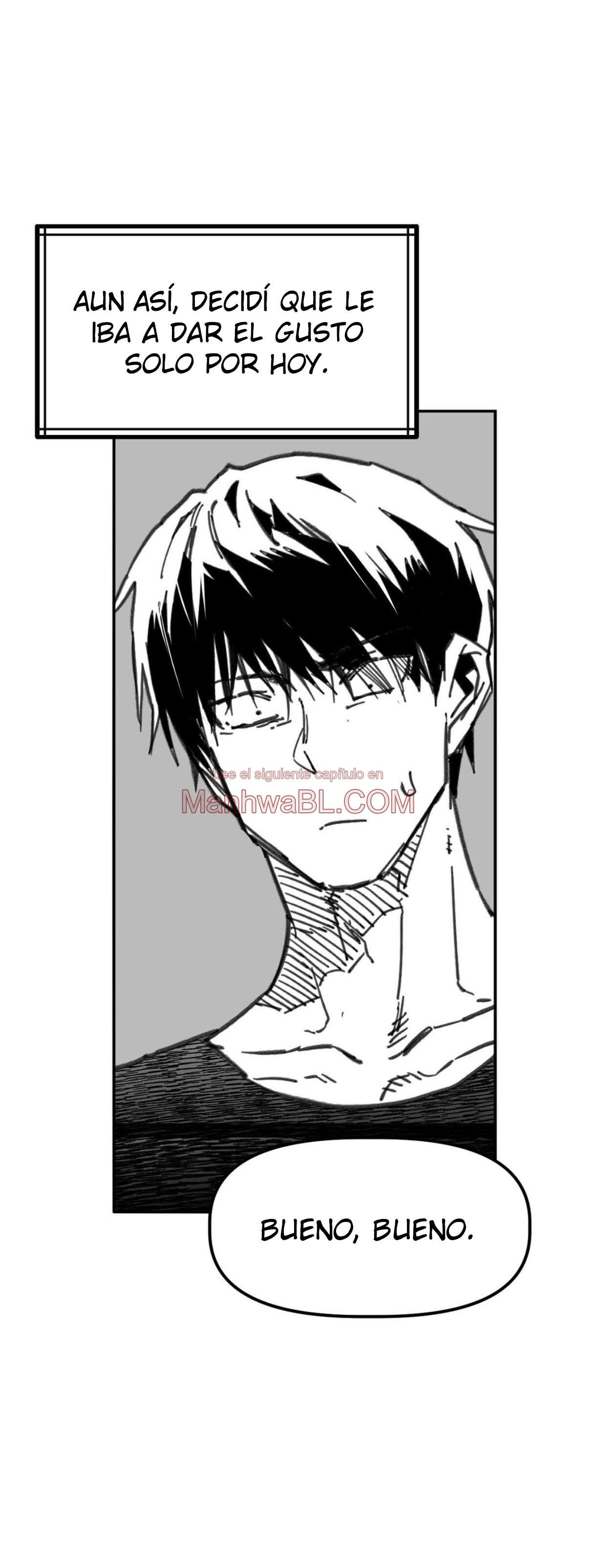 High School Boy - Capítulo 49 3 manhwa