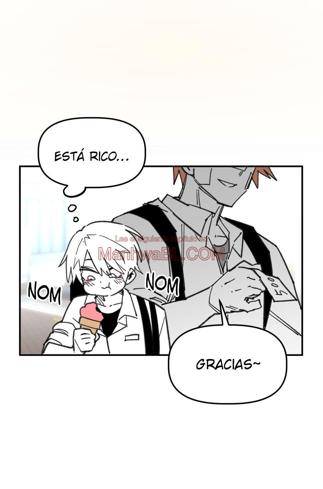 High School Boy - Capítulo 57 2 manhwa