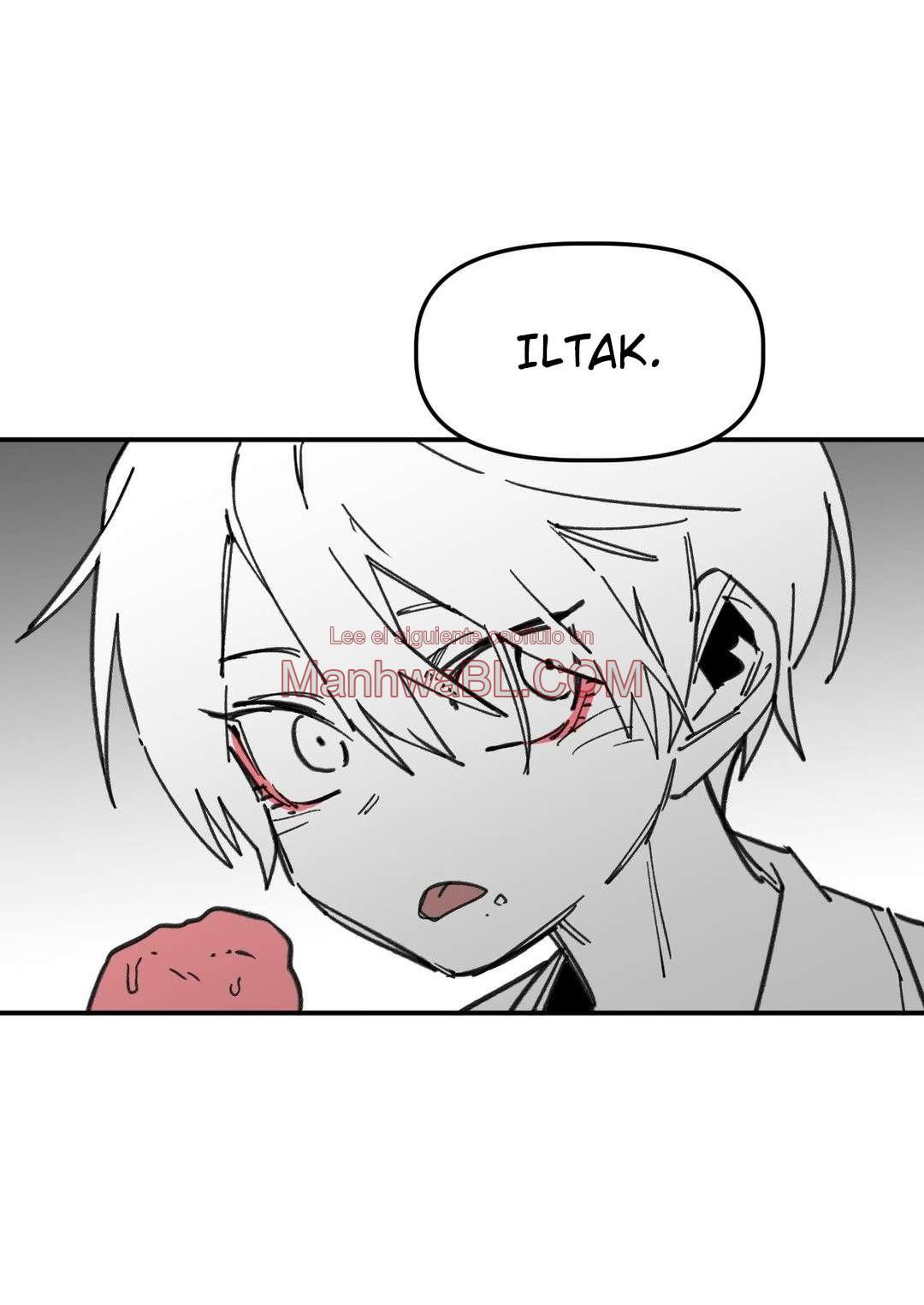 High School Boy - Capítulo 57 2 manhwa