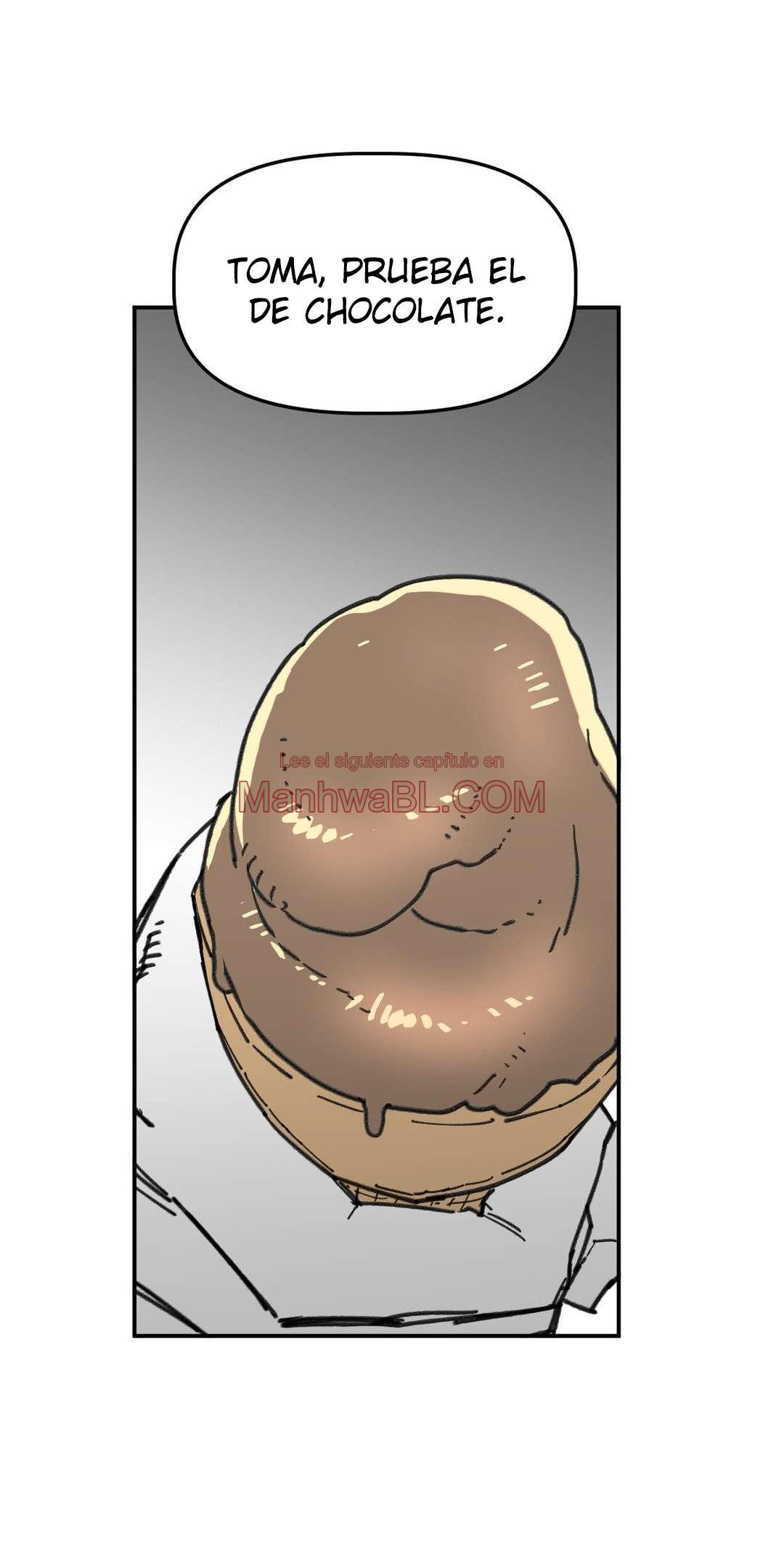 High School Boy - Capítulo 57 2 manhwa