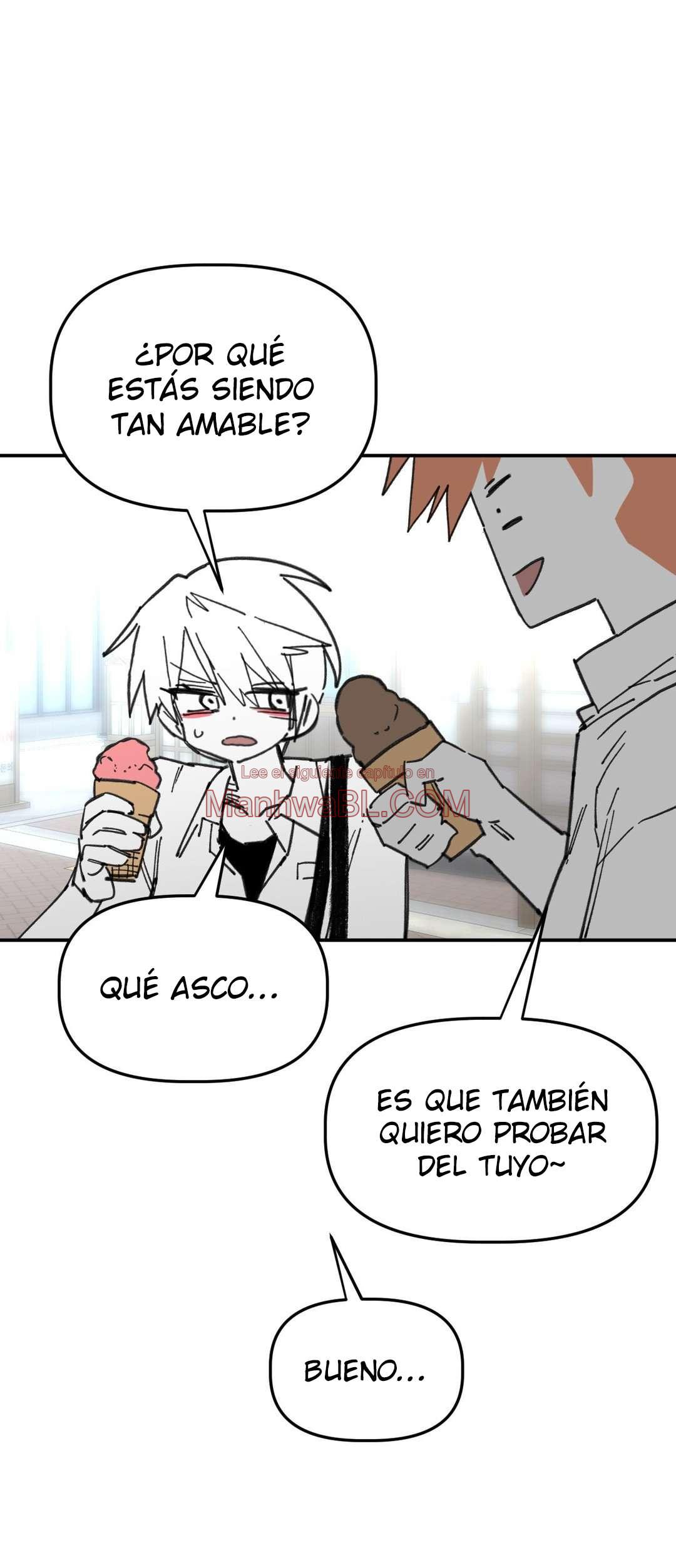 High School Boy - Capítulo 57 2 manhwa