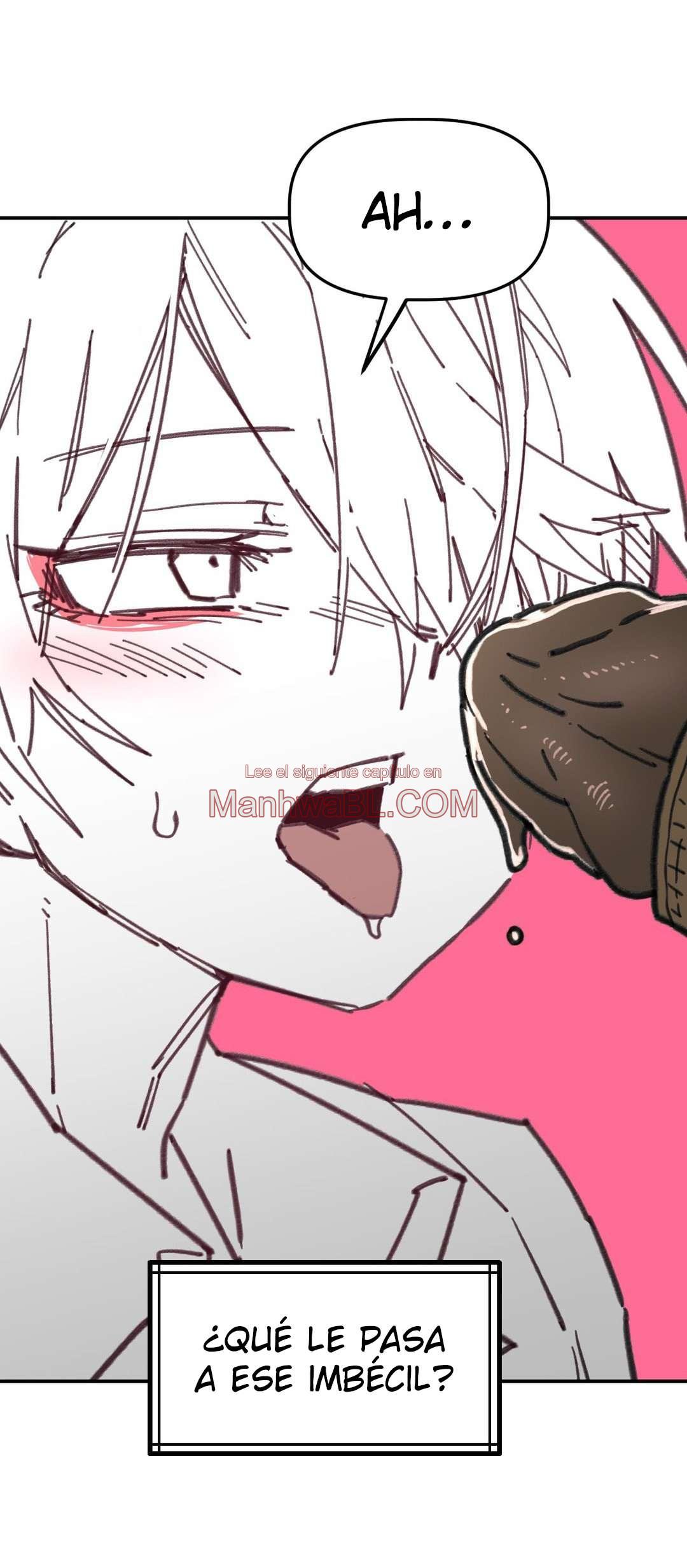 High School Boy - Capítulo 57 2 manhwa