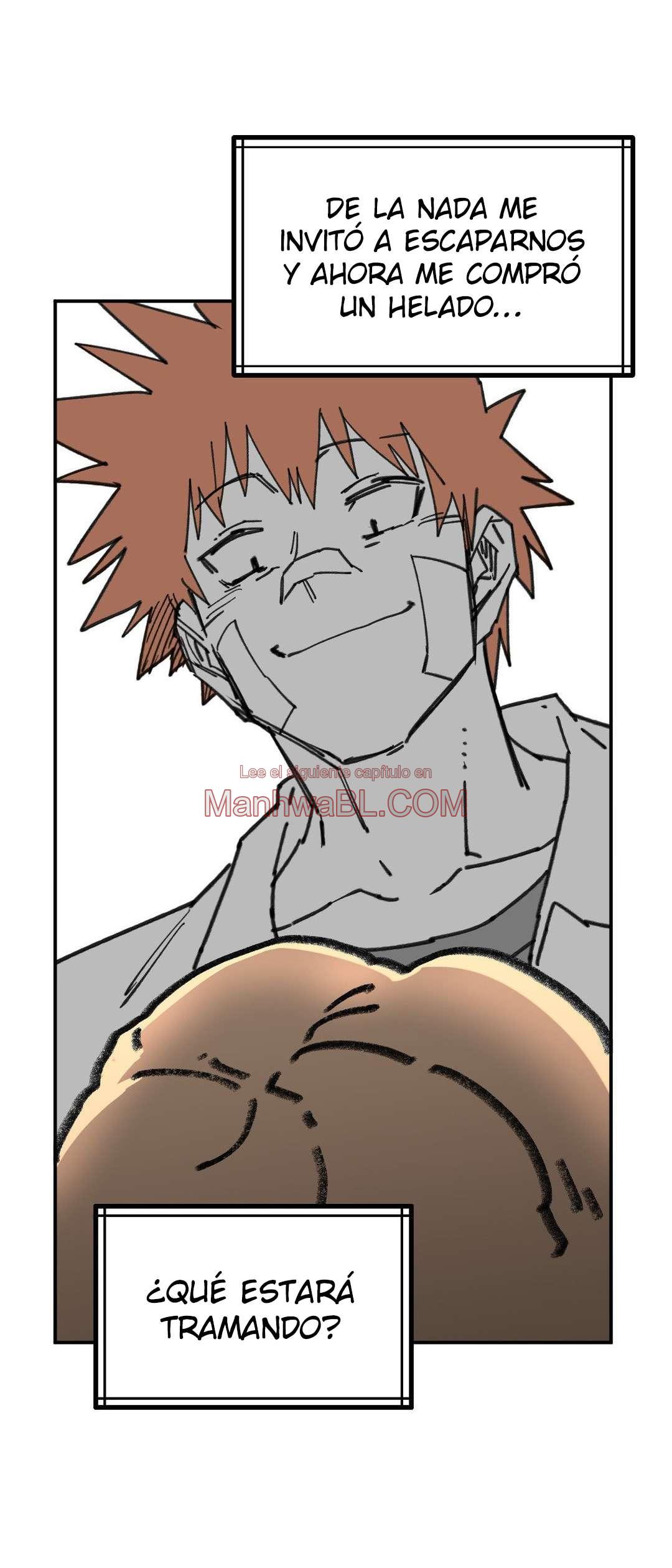 High School Boy - Capítulo 57 2 manhwa