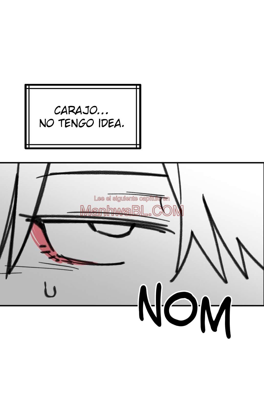 High School Boy - Capítulo 57 2 manhwa