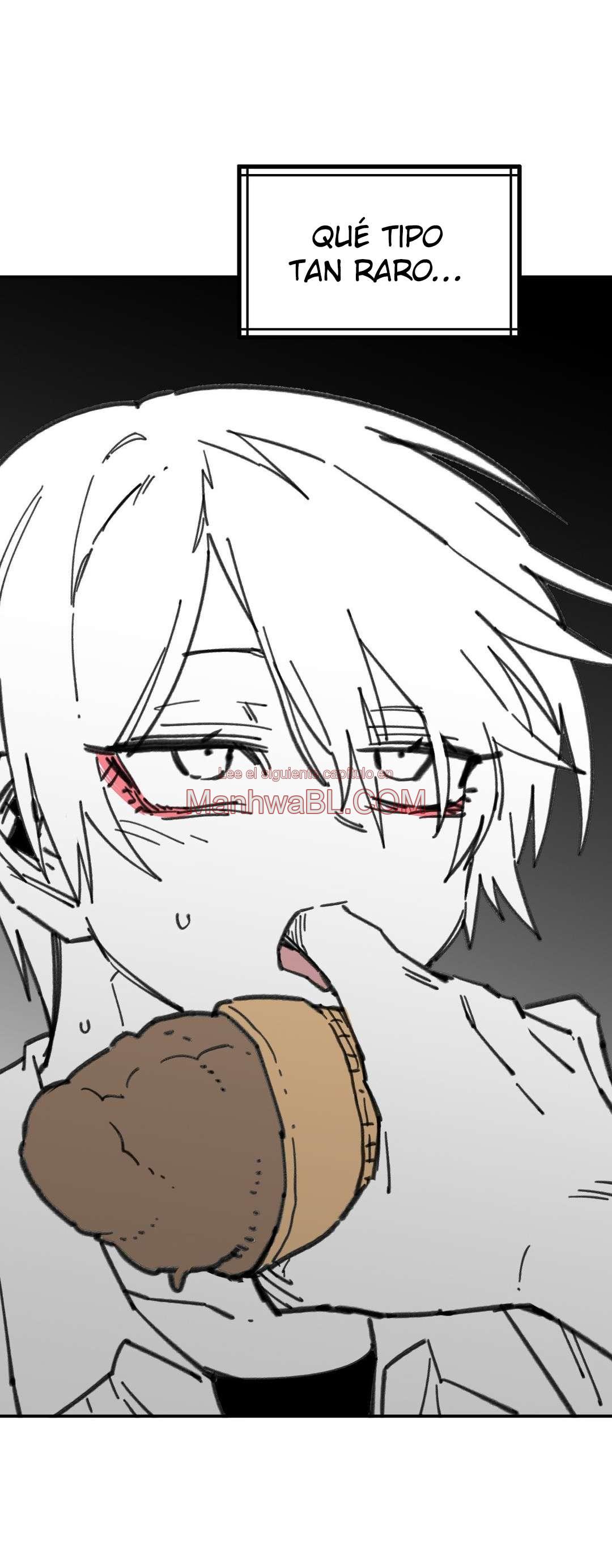 High School Boy - Capítulo 57 2 manhwa