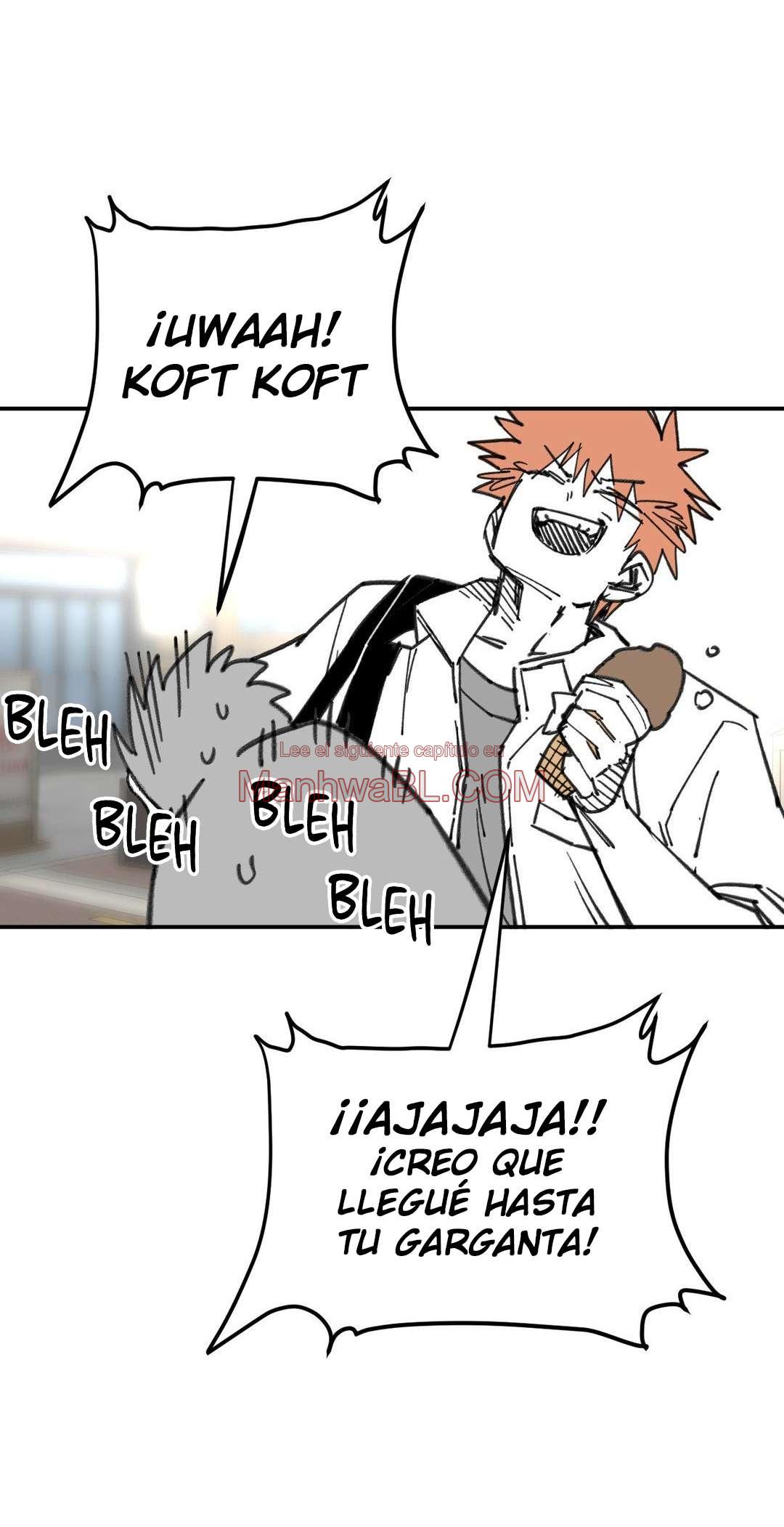 High School Boy - Capítulo 57 2 manhwa