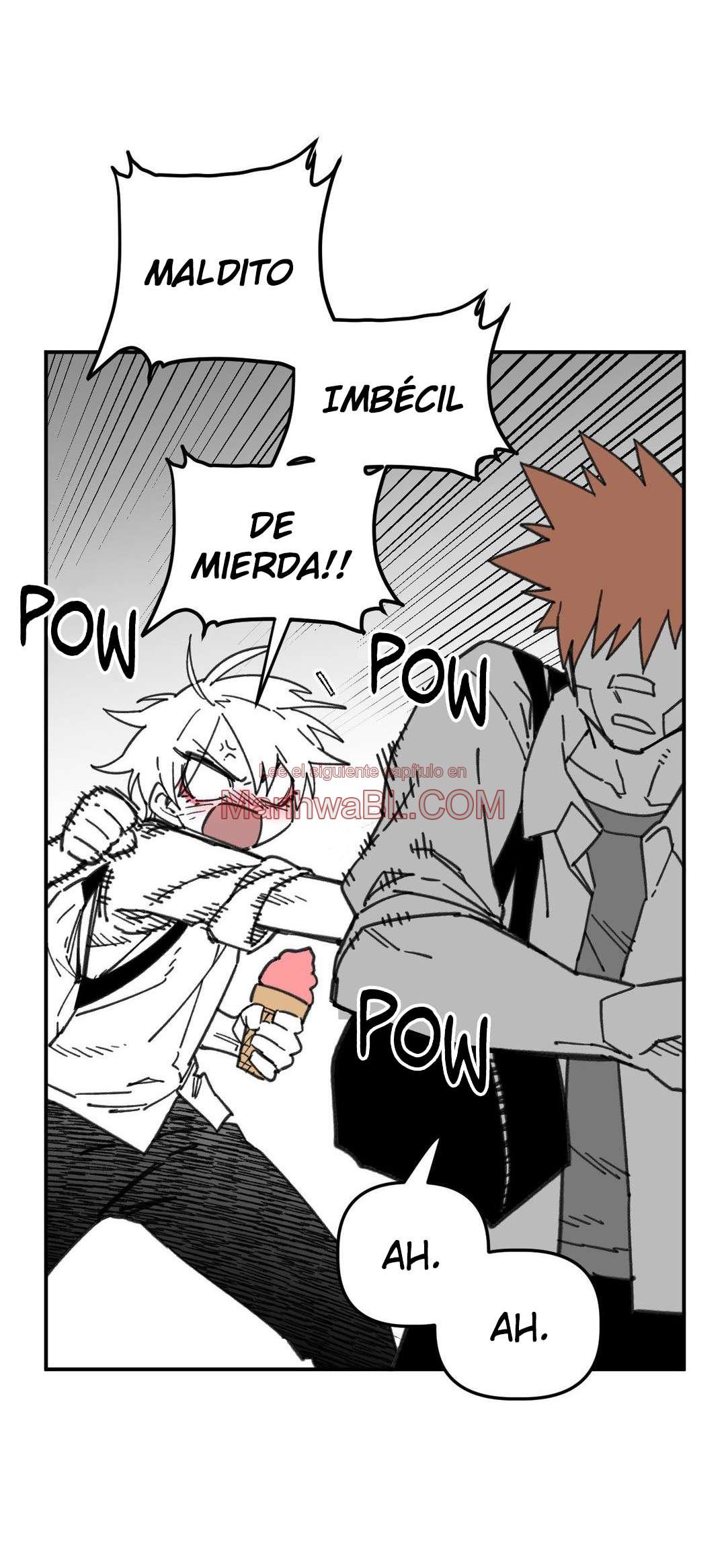 High School Boy - Capítulo 57 2 manhwa