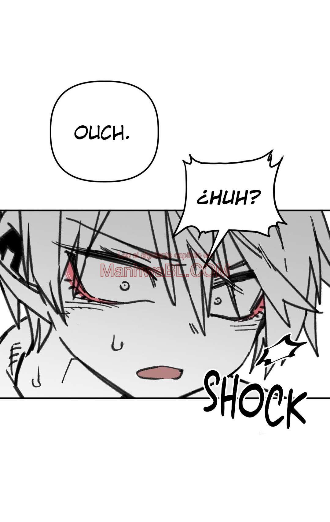 High School Boy - Capítulo 57 2 manhwa