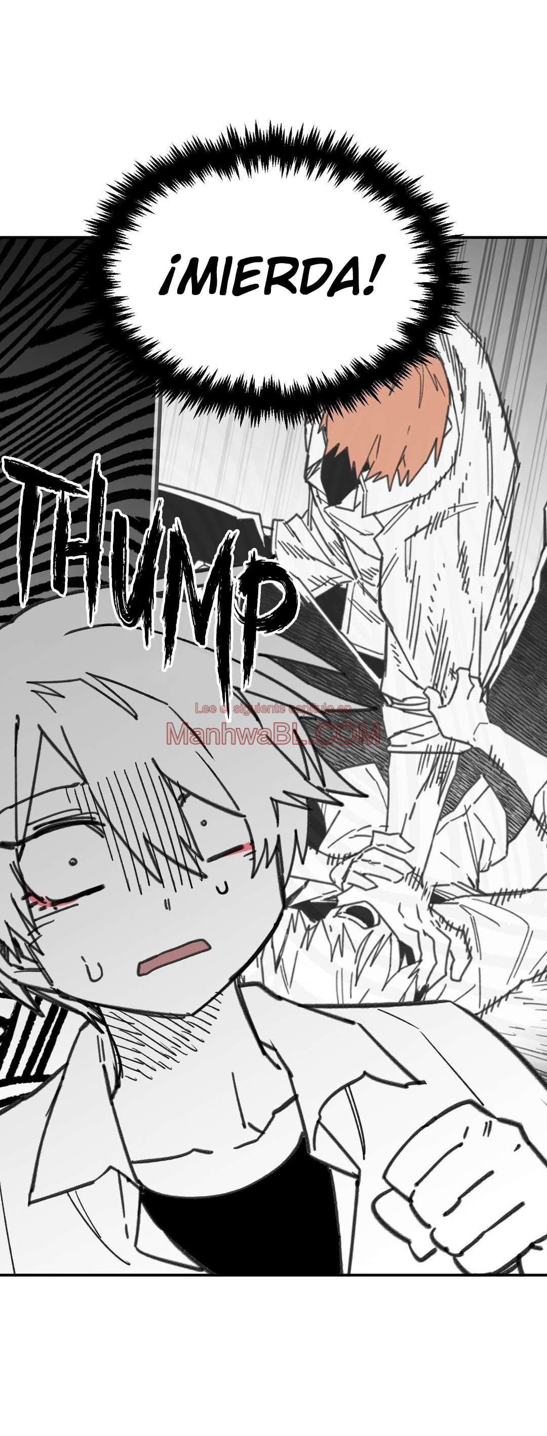 High School Boy - Capítulo 57 2 manhwa