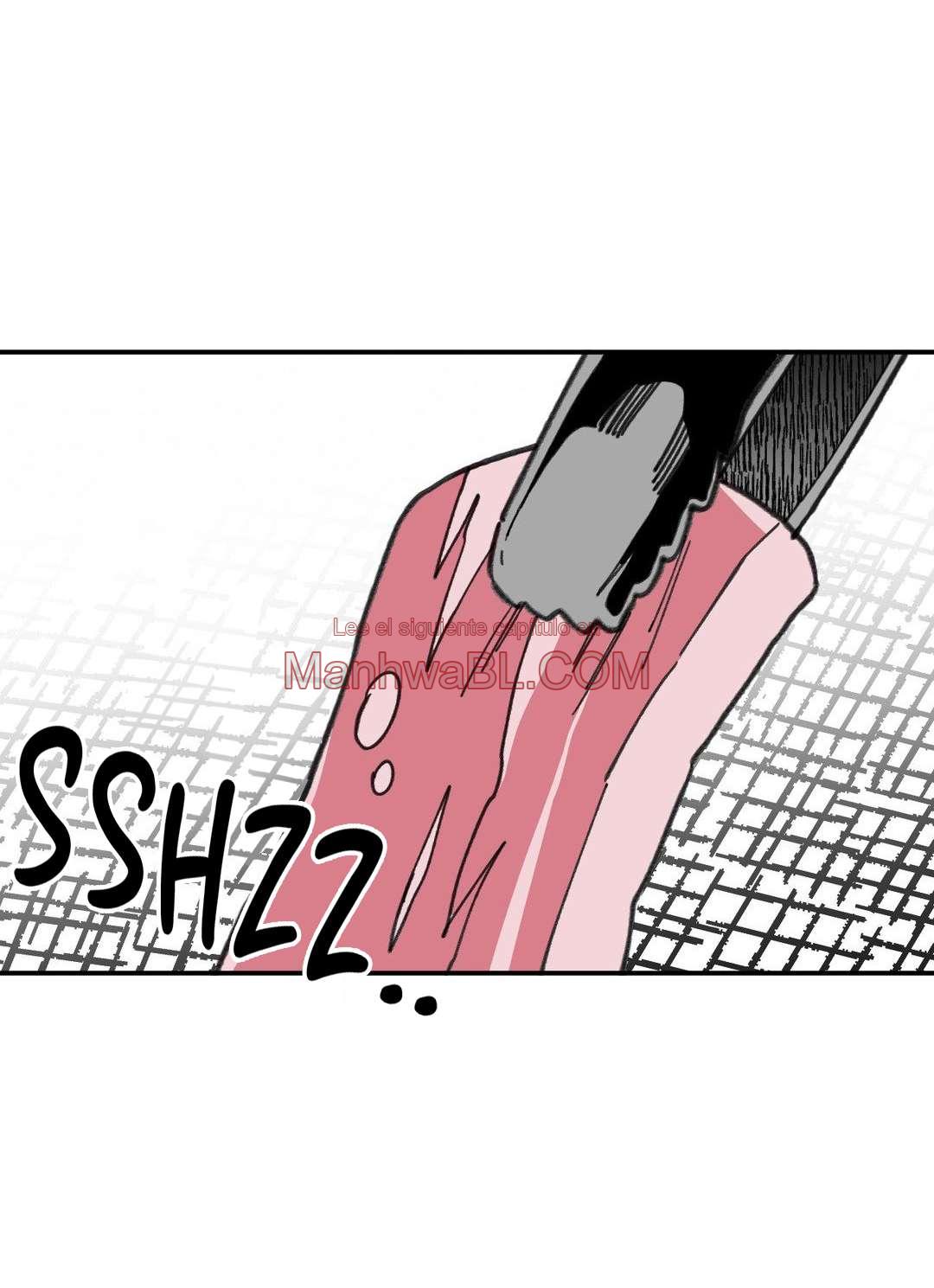 High School Boy - Capítulo 57 2 manhwa