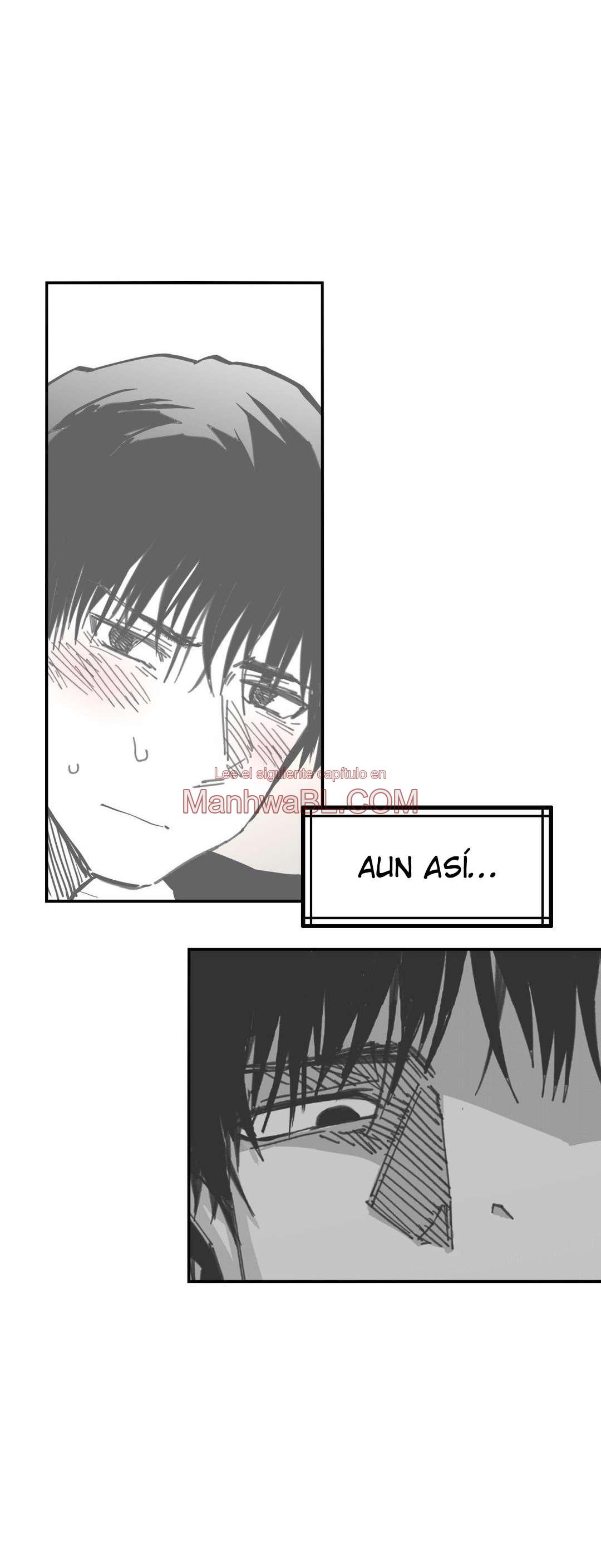 High School Boy - Capítulo 53 3 manhwa