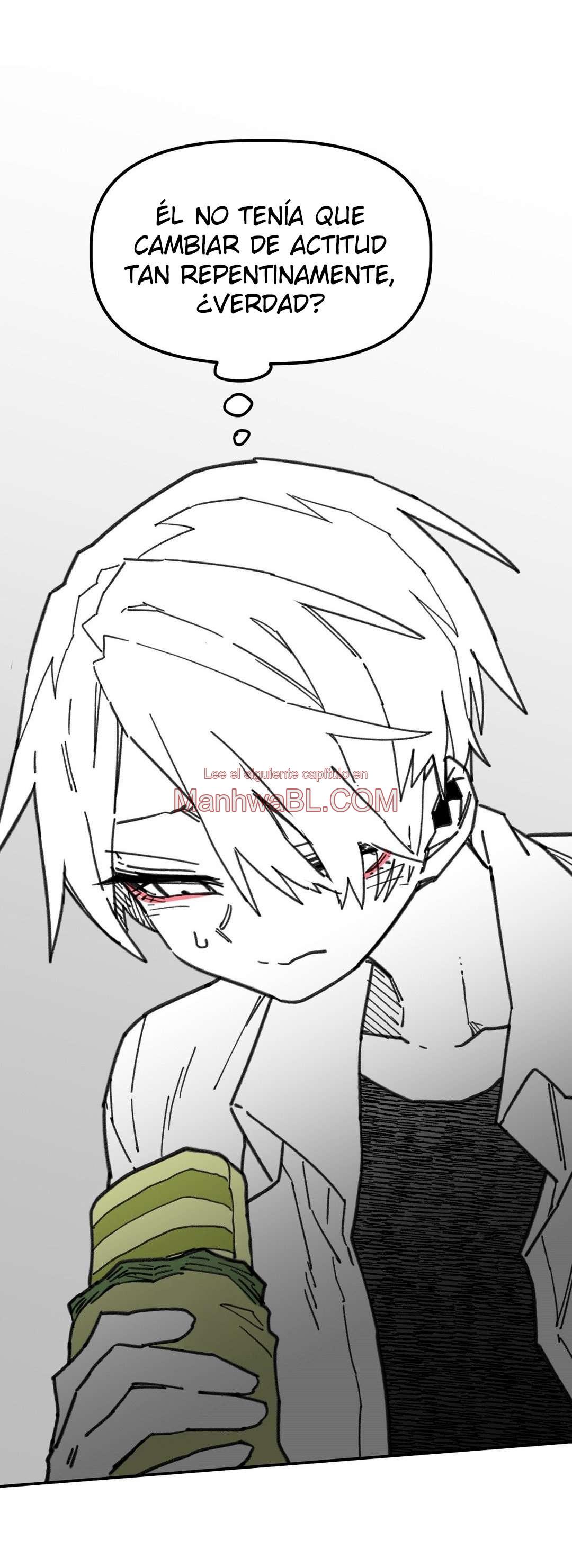 High School Boy - Capítulo 53 3 manhwa