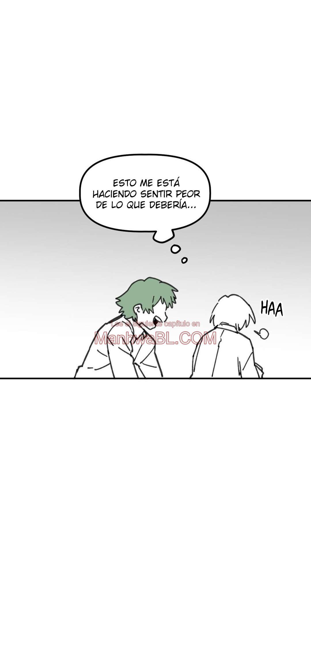 High School Boy - Capítulo 53 3 manhwa