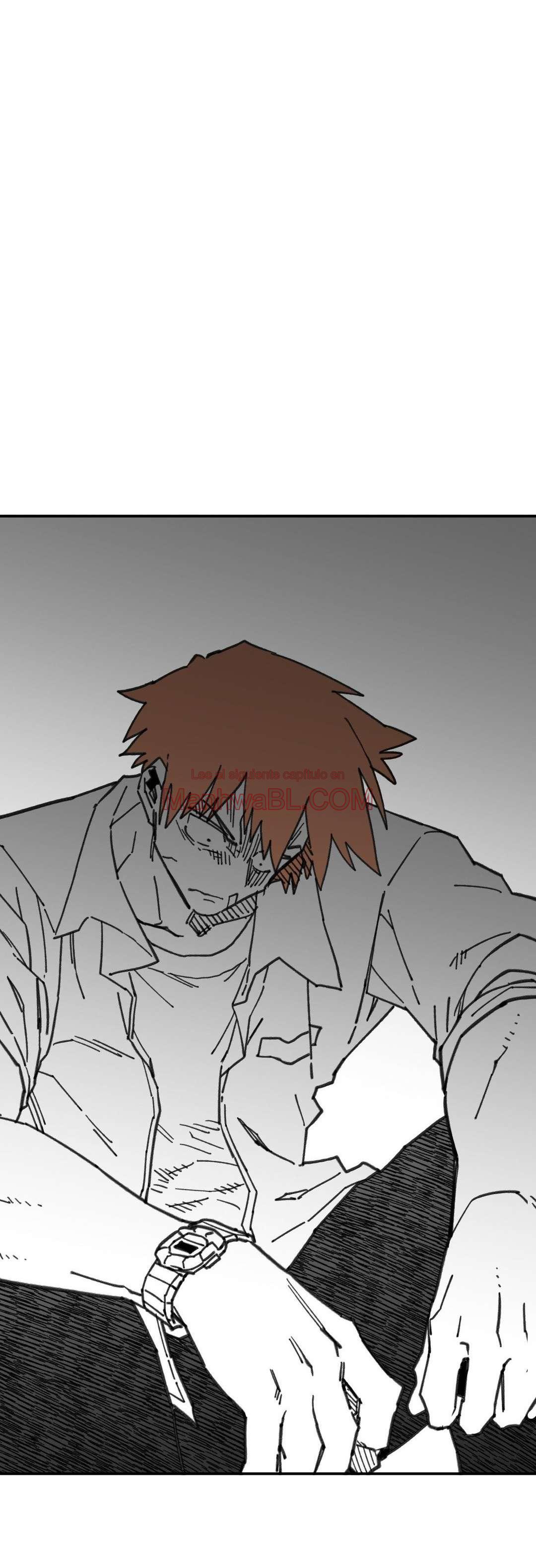 High School Boy - Capítulo 53 3 manhwa