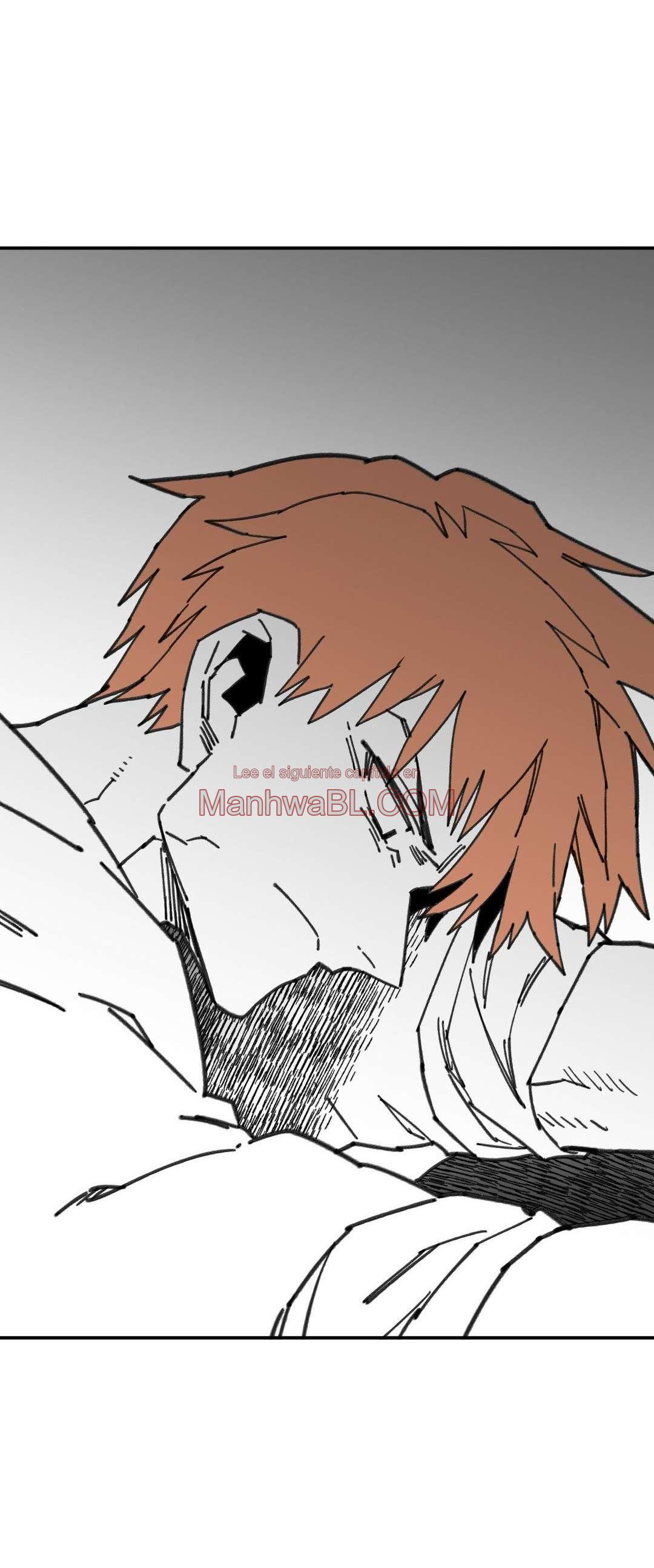 High School Boy - Capítulo 53 3 manhwa
